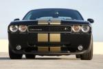 Dodge Challenger Hemi by Hurst 2009 года